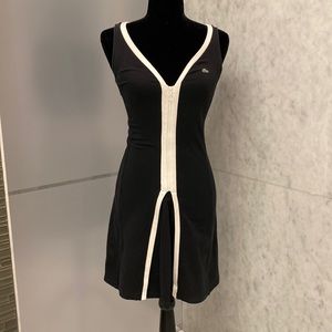 Lacoste tennis 🎾 dress